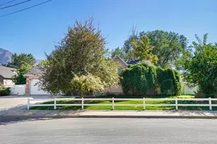 341 W 400 S, Salem, UT 84653 - Photo 28