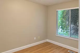 341 W 400 S, Salem, UT 84653 - Photo 10