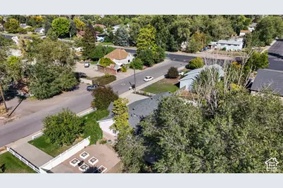 341 W 400 S, Salem, UT 84653 - Photo 32
