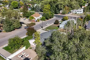 341 W 400 S, Salem, UT 84653 - Photo 32