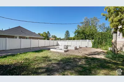 341 W 400 S, Salem, UT 84653 - Photo 22