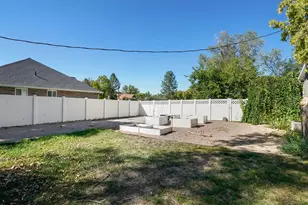 341 W 400 S, Salem, UT 84653 - Photo 22