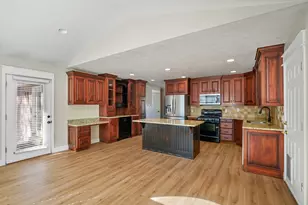 341 W 400 S, Salem, UT 84653 - Photo 8