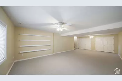 341 W 400 S, Salem, UT 84653 - Photo 16