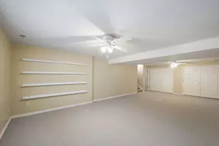 341 W 400 S, Salem, UT 84653 - Photo 16