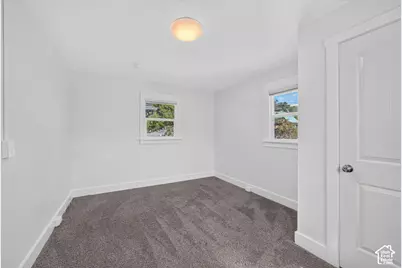 1921 S West Temple W, Salt Lake City, UT 84115 - Photo 20