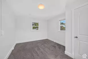 1921 S West Temple W, Salt Lake City, UT 84115 - Photo 20