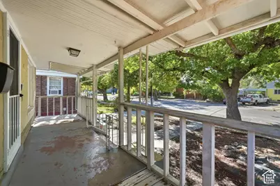 1921 S West Temple W, Salt Lake City, UT 84115 - Photo 32