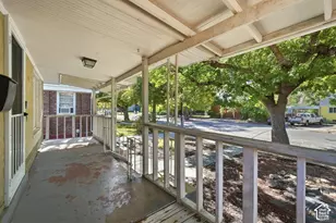 1921 S West Temple W, Salt Lake City, UT 84115 - Photo 32