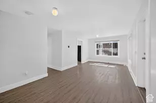 1921 S West Temple W, Salt Lake City, UT 84115 - Photo 8