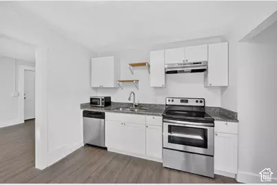 1921 S West Temple W, Salt Lake City, UT 84115 - Photo 12