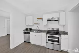 1921 S West Temple W, Salt Lake City, UT 84115 - Photo 12