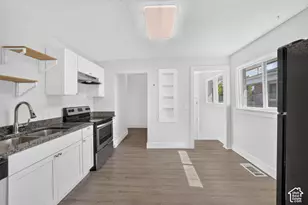 1921 S West Temple W, Salt Lake City, UT 84115 - Photo 10