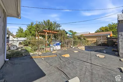 1921 S West Temple W, Salt Lake City, UT 84115 - Photo 28