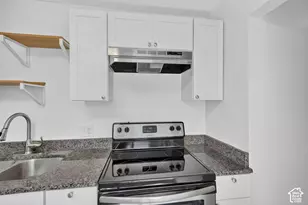 1921 S West Temple W, Salt Lake City, UT 84115 - Photo 16