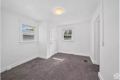 1921 S West Temple W, Salt Lake City, UT 84115 - Photo 22