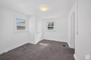 1921 S West Temple W, Salt Lake City, UT 84115 - Photo 22