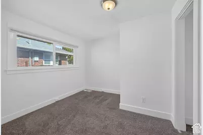 1921 S West Temple W, Salt Lake City, UT 84115 - Photo 18