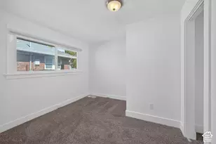 1921 S West Temple W, Salt Lake City, UT 84115 - Photo 18