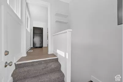 1921 S West Temple W, Salt Lake City, UT 84115 - Photo 24