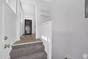 1921 S West Temple W, Salt Lake City, UT 84115 - Photo 24