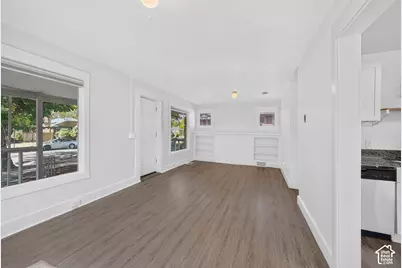 1921 S West Temple W, Salt Lake City, UT 84115 - Photo 6