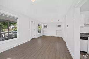 1921 S West Temple W, Salt Lake City, UT 84115 - Photo 6