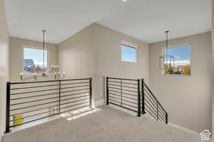 3168 W Chalk Creek Way S, South Jordan, UT 84095 - Photo 34