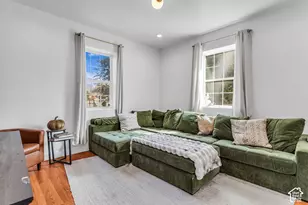 230 W Center St, Midvale, UT 84047 - Photo 4