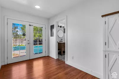 230 W Center St, Midvale, UT 84047 - Photo 12