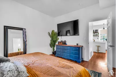 230 W Center St, Midvale, UT 84047 - Photo 16