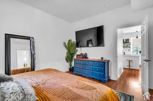 230 W Center St, Midvale, UT 84047 - Photo 16