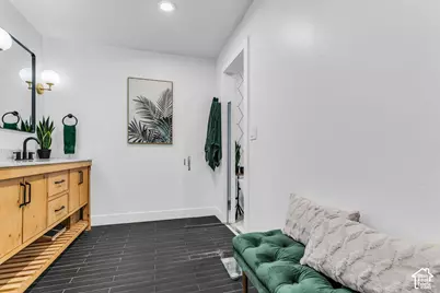 230 W Center St, Midvale, UT 84047 - Photo 18