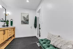 230 W Center St, Midvale, UT 84047 - Photo 18
