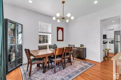 230 W Center St, Midvale, UT 84047 - Photo 6