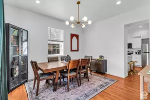 230 W Center St, Midvale, UT 84047 - Photo 6