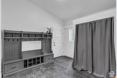 230 W Center St, Midvale, UT 84047 - Photo 14