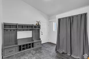 230 W Center St, Midvale, UT 84047 - Photo 14