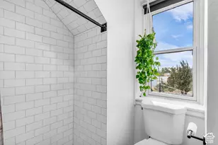 230 W Center St, Midvale, UT 84047 - Photo 28