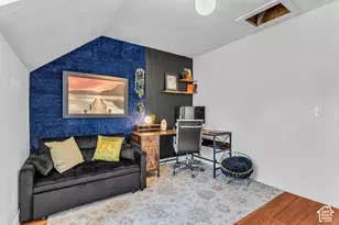 230 W Center St, Midvale, UT 84047 - Photo 24