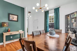 230 W Center St, Midvale, UT 84047 - Photo 8