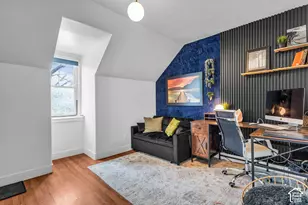 230 W Center St, Midvale, UT 84047 - Photo 24