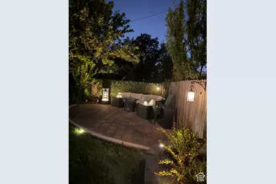 230 W Center St, Midvale, UT 84047 - Photo 36