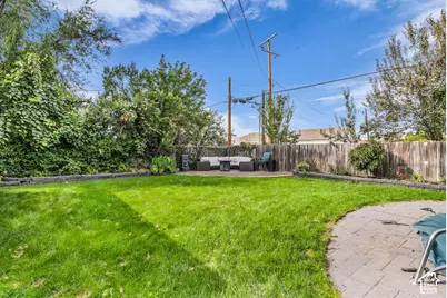 230 W Center St, Midvale, UT 84047 - Photo 38