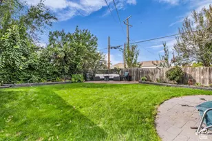 230 W Center St, Midvale, UT 84047 - Photo 38