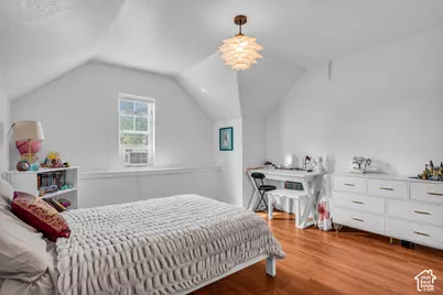 230 W Center St, Midvale, UT 84047 - Photo 30