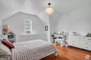 230 W Center St, Midvale, UT 84047 - Photo 30