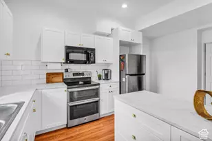 230 W Center St, Midvale, UT 84047 - Photo 12