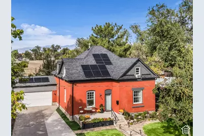 230 W Center St, Midvale, UT 84047 - Photo 40