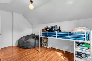 230 W Center St, Midvale, UT 84047 - Photo 34